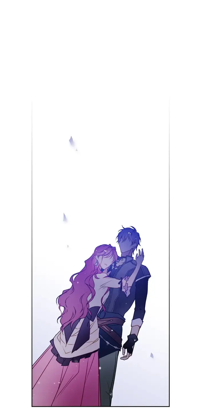 Villains Are Destined to Die Chapter 136 image 53_optimized